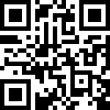 https://mehrnews.com/x367Qf