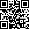 https://mehrnews.com/x3b8zr