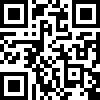 https://mehrnews.com/x39sMJ