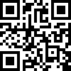 https://mehrnews.com/x39hVv