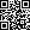 https://mehrnews.com/x38GV3