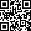 https://mehrnews.com/x3bY9B