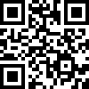 https://mehrnews.com/x37TbR