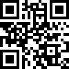 https://mehrnews.com/xPGFh