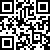 https://mehrnews.com/x36Jgt
