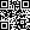 https://mehrnews.com/xLRvv