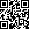 https://mehrnews.com/x338HM