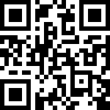 https://mehrnews.com/x344GK