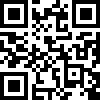 https://mehrnews.com/xT3pR