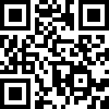 https://mehrnews.com/x3dbgH