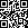 https://mehrnews.com/x36mq7