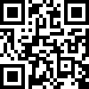 https://mehrnews.com/x35ZTQ