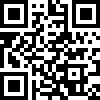 https://mehrnews.com/x384dV