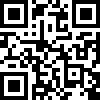 https://mehrnews.com/x39Hdb