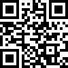 https://mehrnews.com/x3cLBR