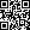 https://mehrnews.com/x398HX