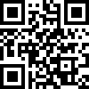 https://mehrnews.com/x3bRzC