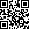 https://mehrnews.com/xQjTK