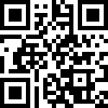 https://mehrnews.com/x3cPyX