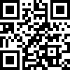 https://mehrnews.com/x3djFF