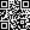 https://mehrnews.com/x3czfs