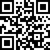 https://mehrnews.com/x36WJF