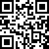 https://mehrnews.com/xQzXM