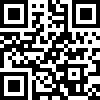 https://mehrnews.com/x3cjXQ
