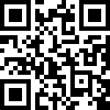 https://mehrnews.com/xPw9y
