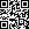 https://mehrnews.com/x37FmM