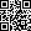 https://mehrnews.com/x3chQS