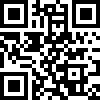 https://mehrnews.com/xMb8J