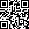 https://mehrnews.com/x38Bkf