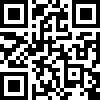 https://mehrnews.com/x35NPL