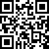 https://mehrnews.com/xXGXj