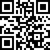 https://mehrnews.com/xSpS6
