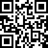 https://mehrnews.com/xKrTY