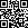 https://mehrnews.com/xNnsD