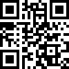 https://mehrnews.com/xWt6x