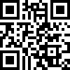 https://mehrnews.com/xT3sw