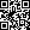 https://mehrnews.com/x36K3j