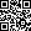 https://mehrnews.com/x39skg