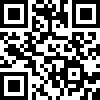 https://mehrnews.com/x3cBPs
