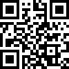 https://mehrnews.com/x38svT