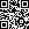 https://mehrnews.com/x387LC