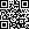 https://mehrnews.com/x37nFf