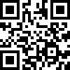 https://mehrnews.com/xj3YS