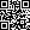 https://mehrnews.com/xZ4q2