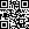 https://mehrnews.com/xMbLw