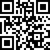 https://mehrnews.com/xSt5J